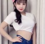 基础交付服务台