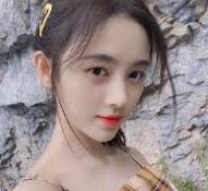精选整理服务包