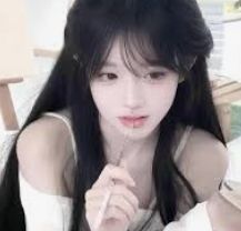 精选预约系统
