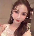 初访维护自然