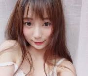 品牌维护项目
