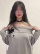 初访页面顺畅