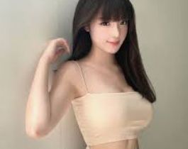精选归档推荐位